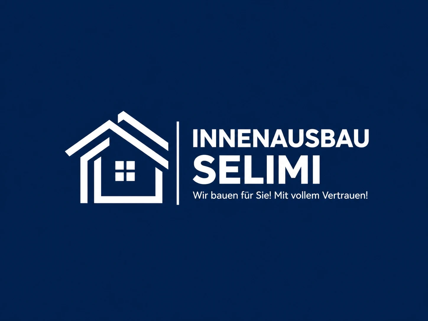 Innenausbau Selimi.jpg