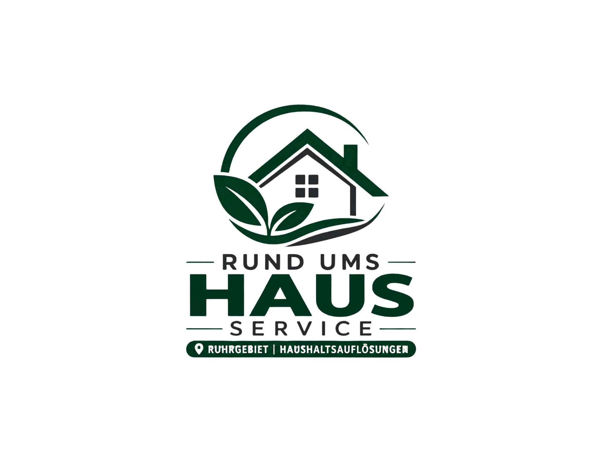Rund ums Haus Service Sebastian Semrau.jpg