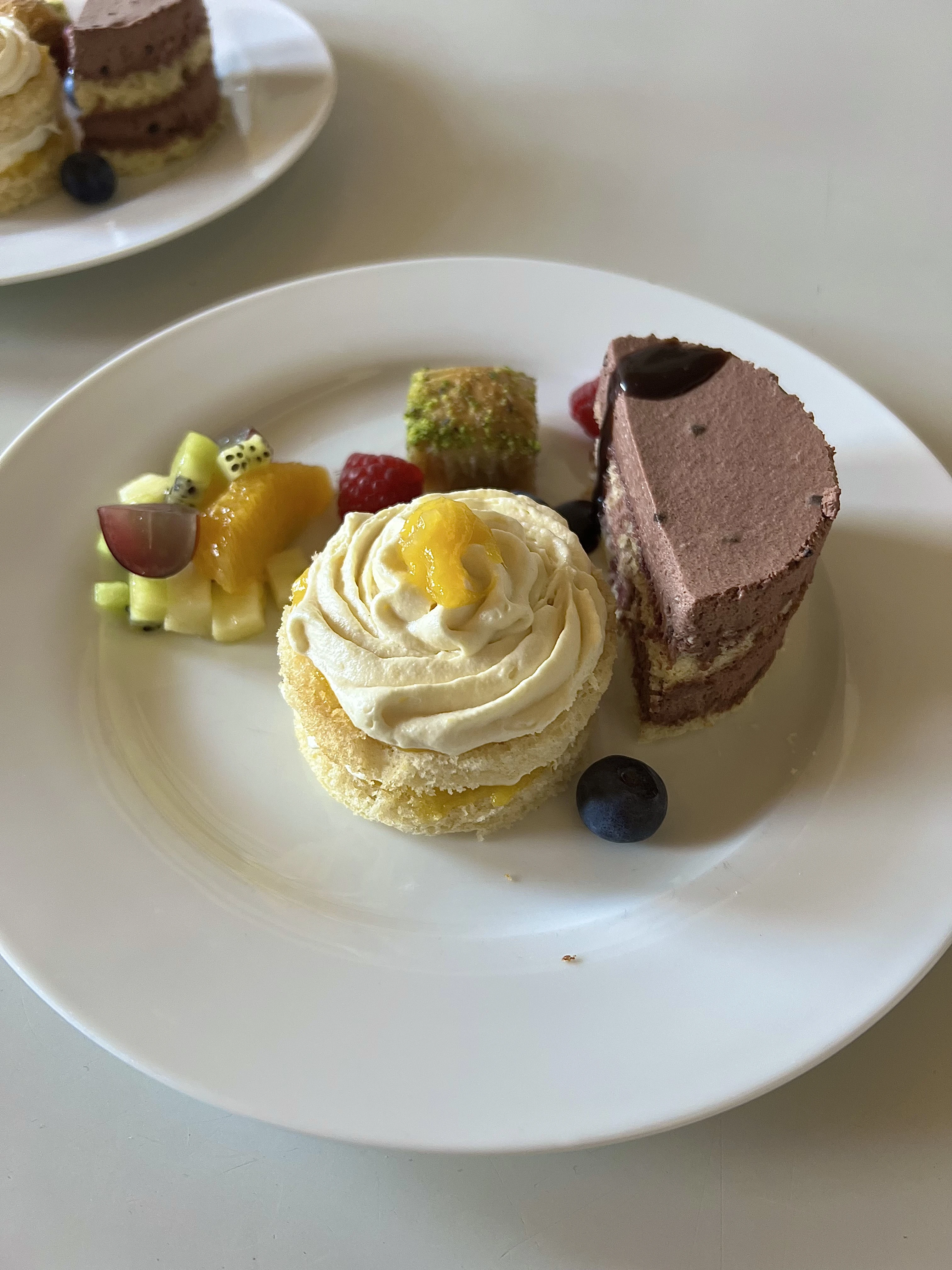Esskultur Catering.jpg