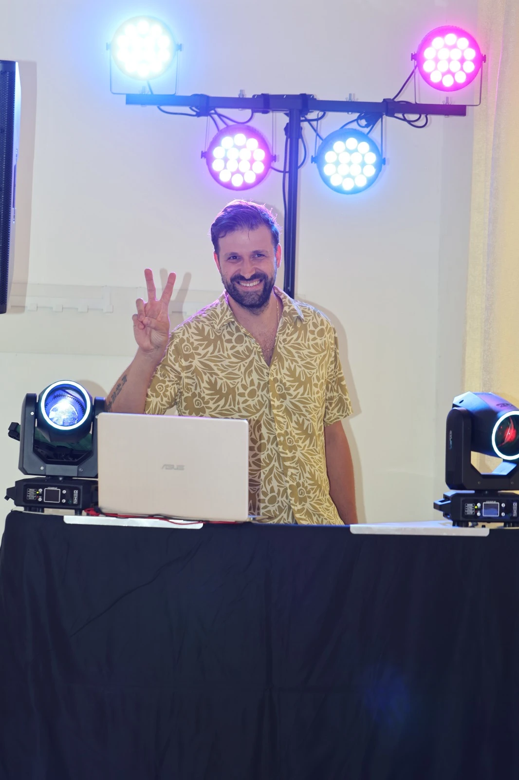 EventFabrik by Alex.B.jpg