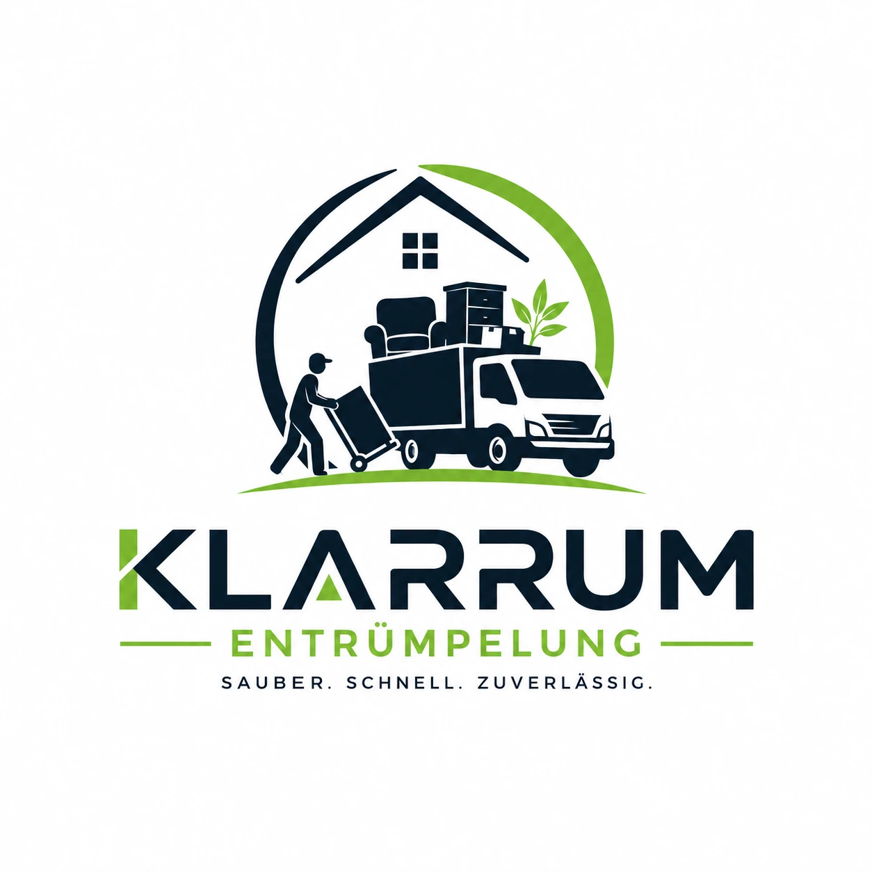 Klarrum Entrümpelung .jpg