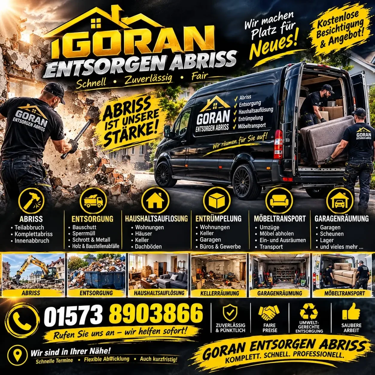 Goran‘s.jpg
