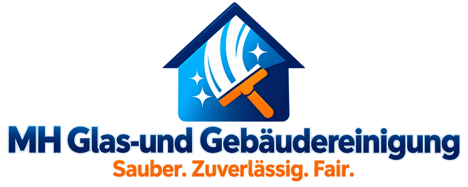 MH Glas - und Gebäudereinigung.jpg