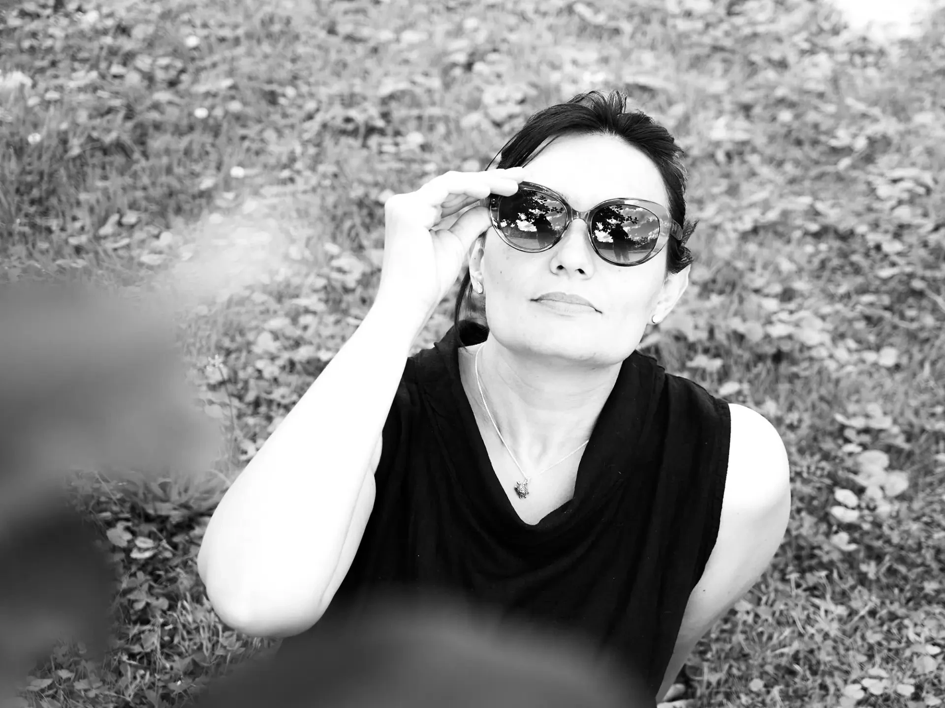 Artur Shokin Fotografie.jpg