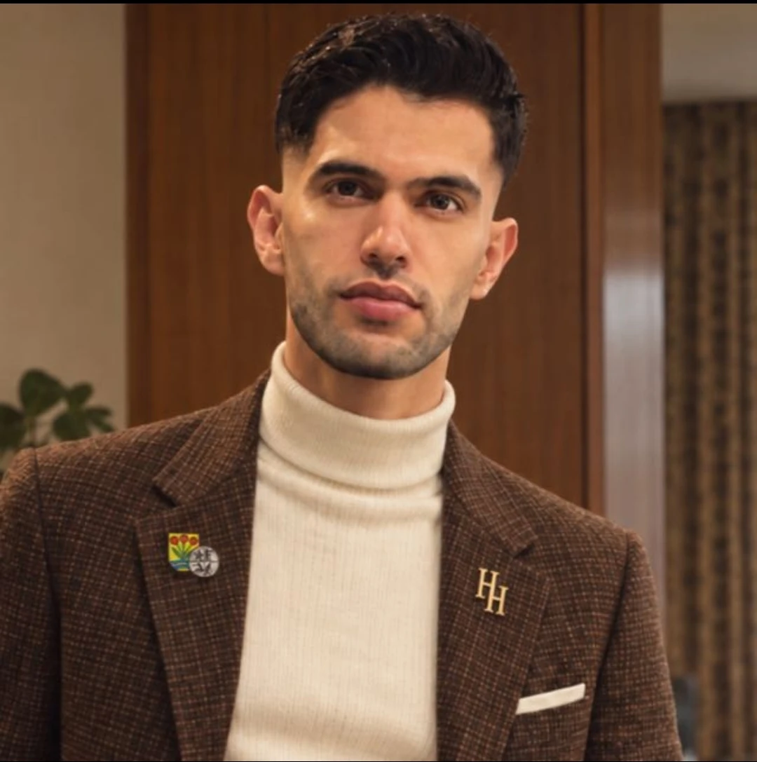 Mohammed Boulghalegh.jpg