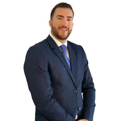 Christopher Schlör - Selbstständiger Vertriebspartner für Swiss Life Select.jpg