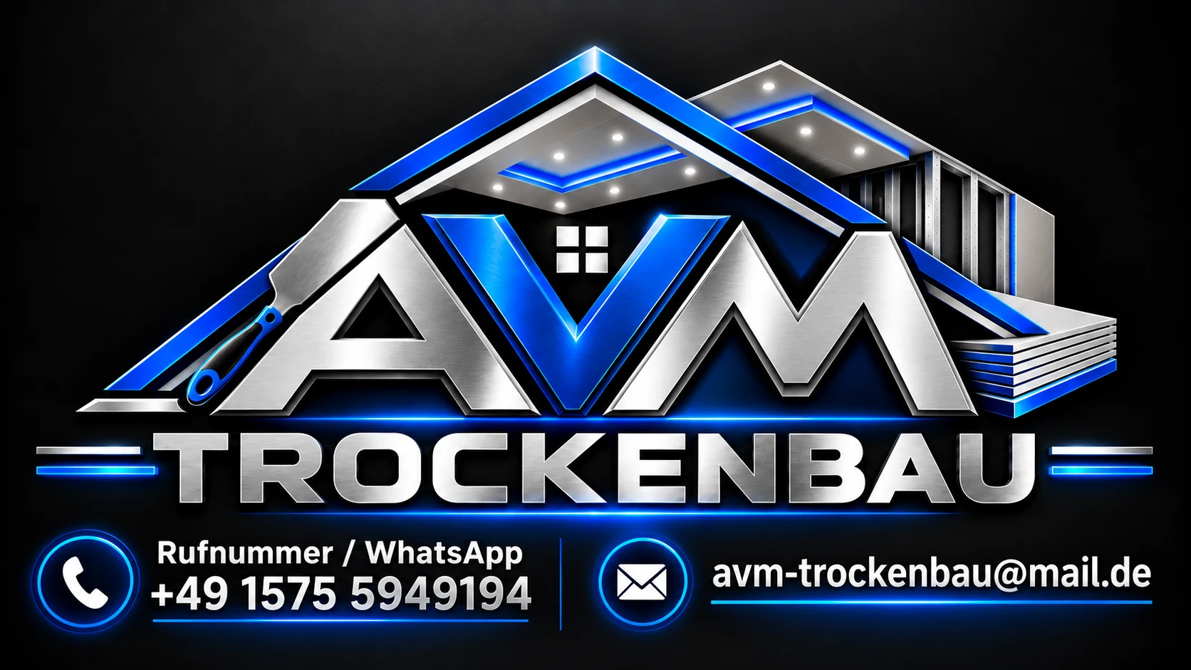 AVM-TrockenBau .jpg