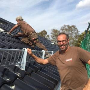 Dachdeckermeister Drewes GmbH & Co. KG.jpg