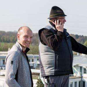 Elmar Thiele GmbH Dachdeckerfachbetrieb.jpg