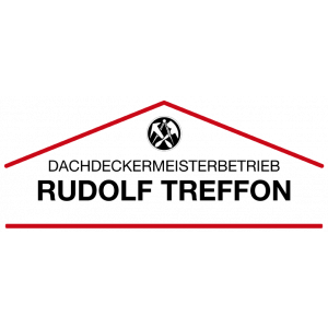 Rudolf Treffon Dachdeckerei .jpg