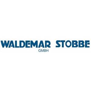 Waldemar Stobbe GmbH.jpg