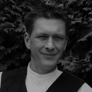 Dirk de Griesbourné.jpg