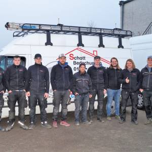 Schott Bedachungen, Simeon Schott Dachdecker; DACHDECKERMEISTER.jpg