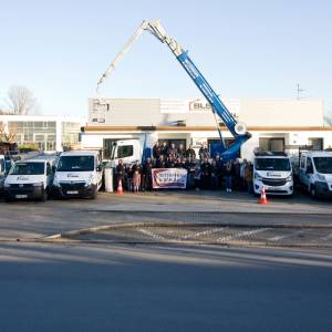 BLS Bedachungsgesellschaft mbH.jpg