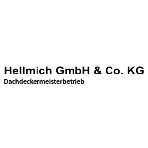 Hellmich-Dachbau.jpg
