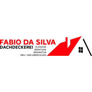 Dachdeckerei Fabio DA SILVA.jpg