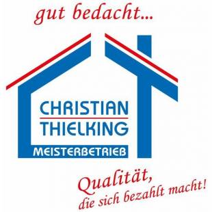 Dachdeckerei Thielking.jpg