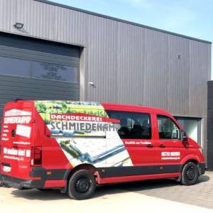 Dachdeckerei Puttkammer.jpg