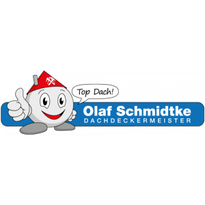 Schmidtke Dachdeckerbetrieb GmbH.jpg