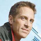 Klippenstein & Kryker Gmbh & Co. Kg.jpg