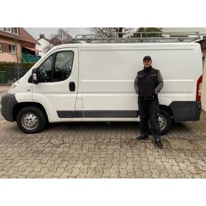 F.Creutz DachTech Dachbeschichtung.jpg