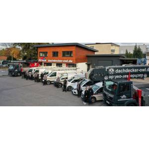 Jakob Petker Dachdeckermeister GmbH.jpg
