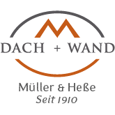 Müller & Heße GmbH & Co. KG.jpg