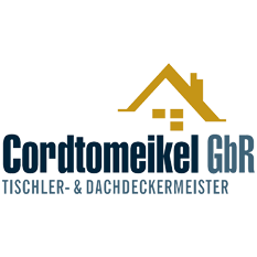 Cordtomeikel GbR.jpg