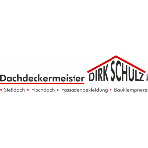 Dachdeckerei Schulz GmbH.jpg