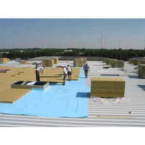 Dieter Haselhorst GmbH Bedachungen.jpg