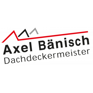 Axel Bänisch Dachdeckerei (Dachdeckerei Axel Bänisch).jpg