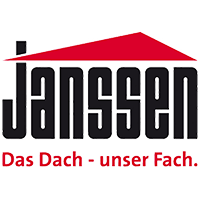 H. Janssen & Co. KG.jpg