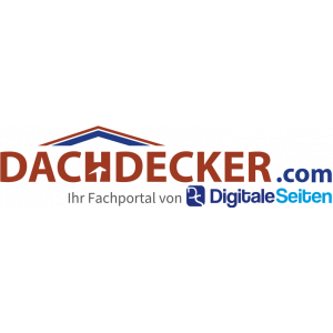 Andre Arndt Dachdeckerbetrieb.jpg