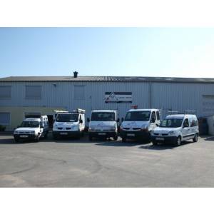 Ulrich Kleinschumacher Dachdeckermeister.jpg