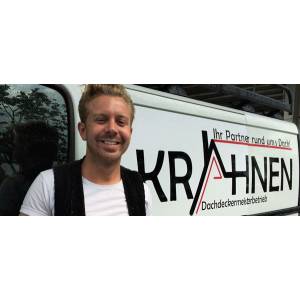 Dachdeckermeisterbetrieb Krahnen.jpg