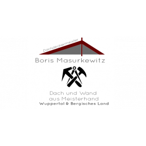 Masurkewitz Bedachungen.jpg