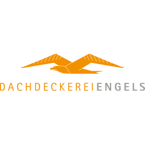 Dachdeckerei Engels GmbH & Co.KG.jpg