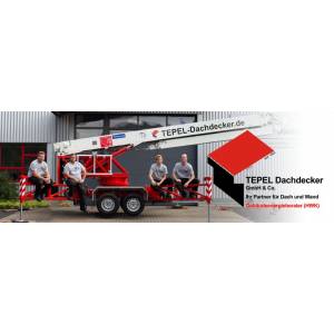 Tepel Dachdecker GmbH & Co. Solingen.jpg