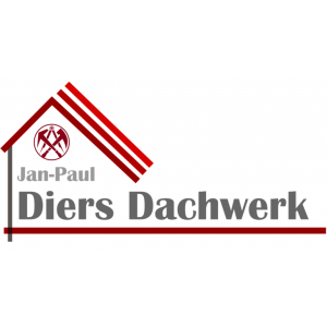 Diers Dachwerk Jan-Paul Diers Dachdeckermeister.jpg