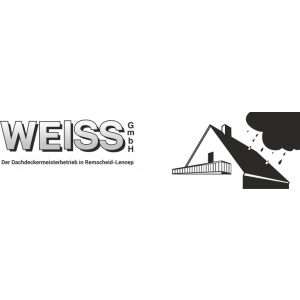 Weiss GmbH.jpg