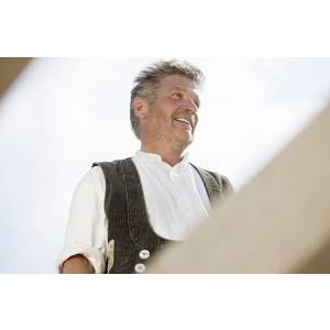 Roofing Shopping West eG.jpg