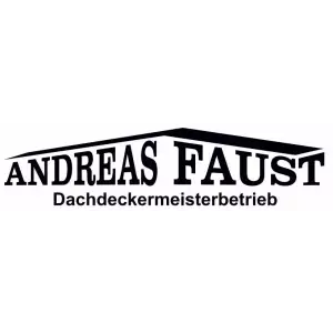 Andreas Faust Dachdeckermeisterbetrieb.jpg