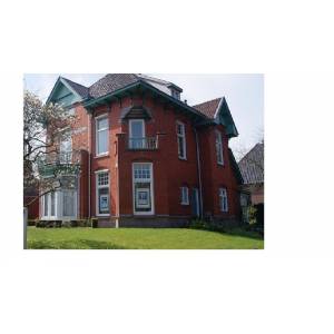 Bedachungen David.jpg