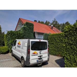 Dach Hof Fassade Drollmann.jpg