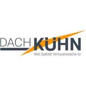 Norbert Kühn Bedachung und Gerüstbau GmbH.jpg