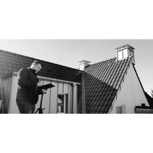 Jajalo Bedachungen.jpg