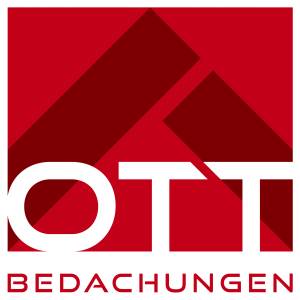 Ott Bedachungen GmbH.jpg