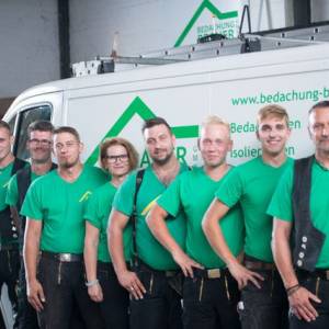 Bedachung Brauer GmbH.jpg