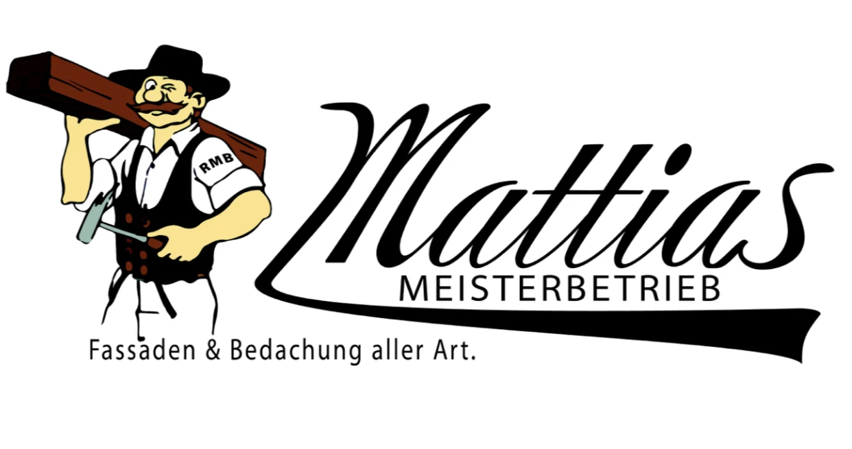Dachdecker Meisterbetrieb Mattias .jpg