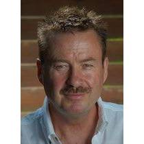 Dachdeckermeister Peter Sänger.jpg